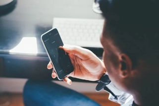 Digitální ostuda Komise. Aplikace za 100 milionů korun padla po dvou minutách